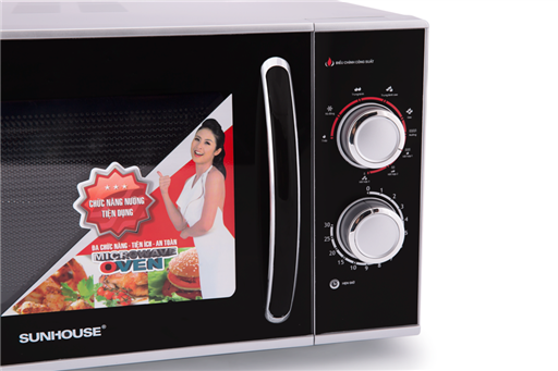 lo-vi-song-4823 (3).png